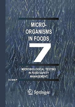 Microorganisms in Foods 7