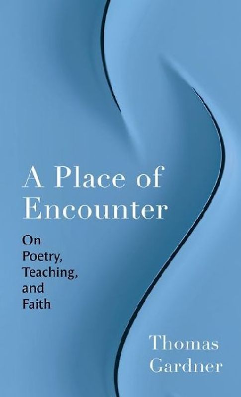 A Place of Encounter