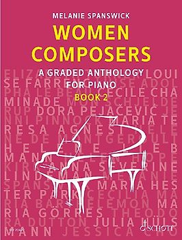 Women Composers