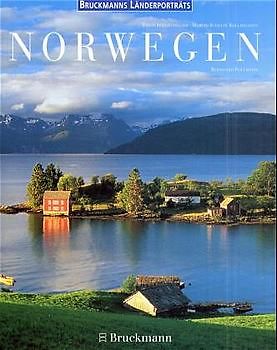 Norwegen