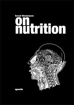 on nutrition