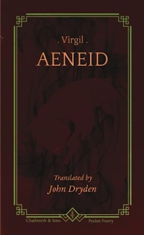 Aeneid