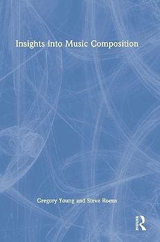 Insights into Music Composition