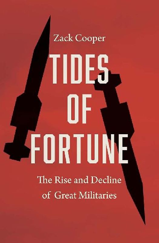 Tides of Fortune