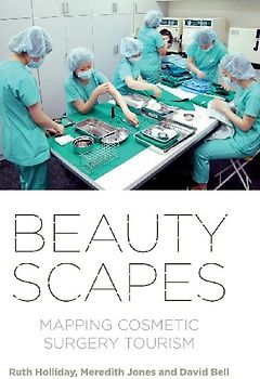 Beautyscapes