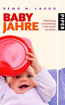 Babyjahre
