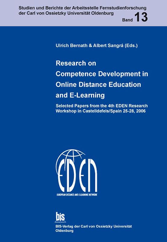 Wie wird aus dem Lebensmoment das Lebensmoment ?