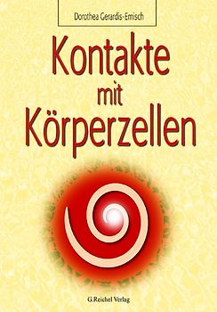 Kontakte mit Körperzellen