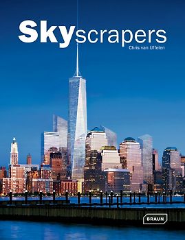 Skyscrapers