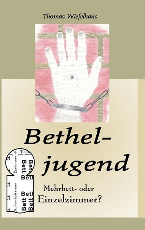 Betheljugend