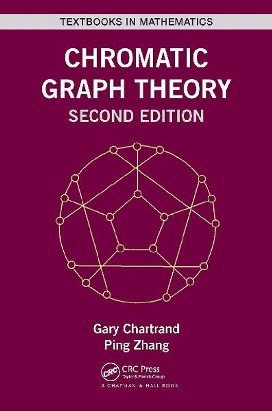 Chromatic Graph Theory