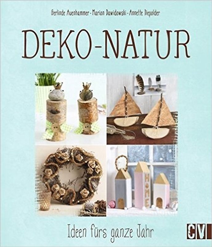 Deko-Natur