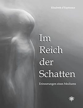 Im Reich der Schatten