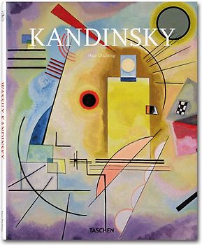 Kandinsky