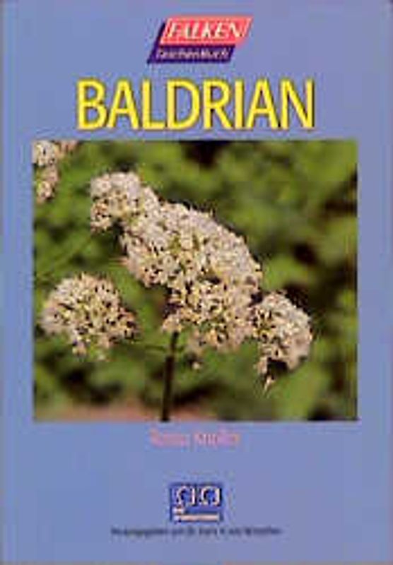 Baldrian