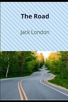 The Road (Annotated)
