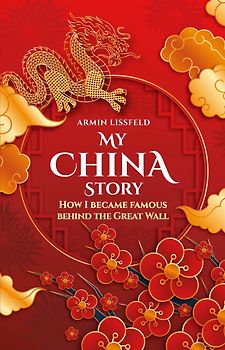 My China Story
