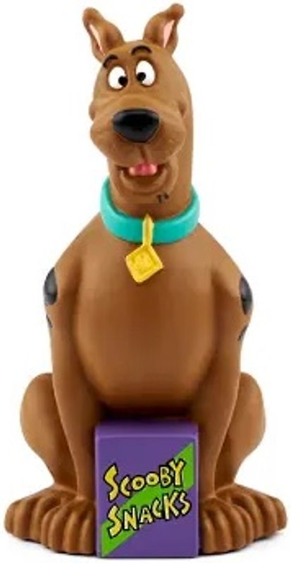 Tonies®: Scooby-Doo