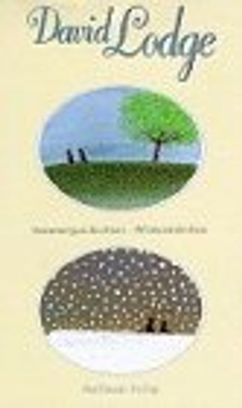 Sommergeschichten - Wintermärchen. Erzählungen