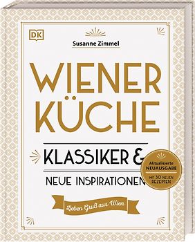 Wiener Küche