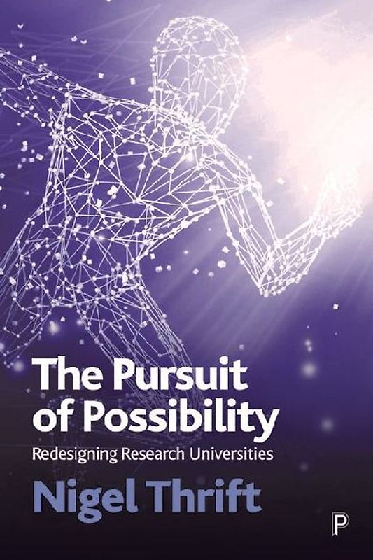 The Pursuit of Possibility