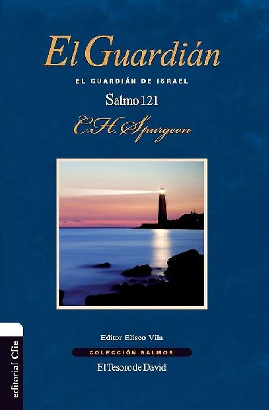 El Guardián