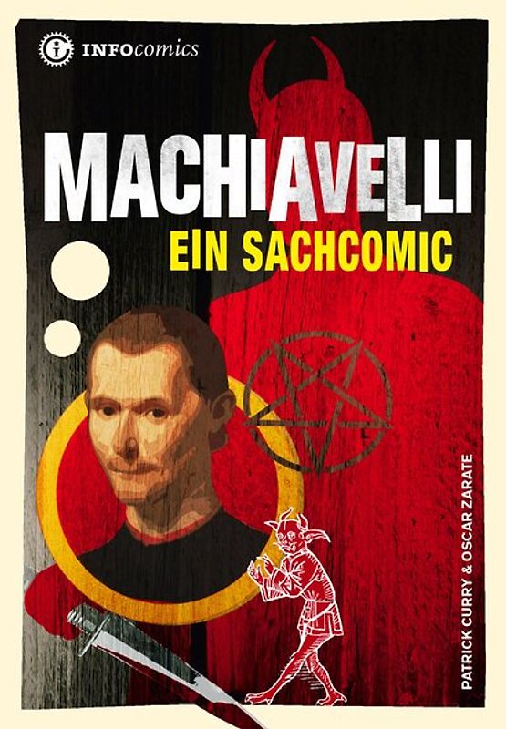 Machiavelli