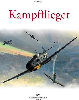 Kampfflieger