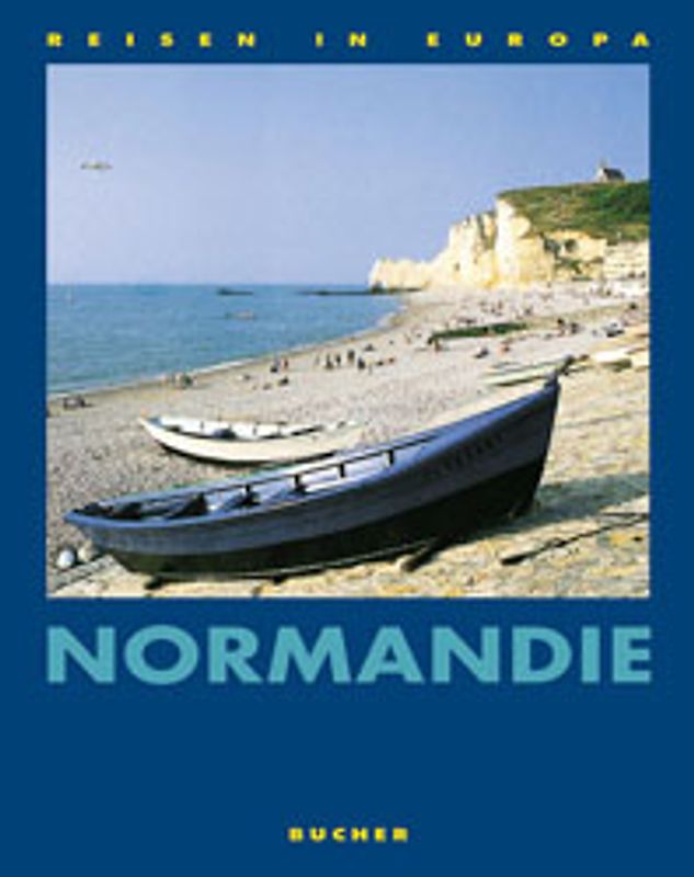 Normandie