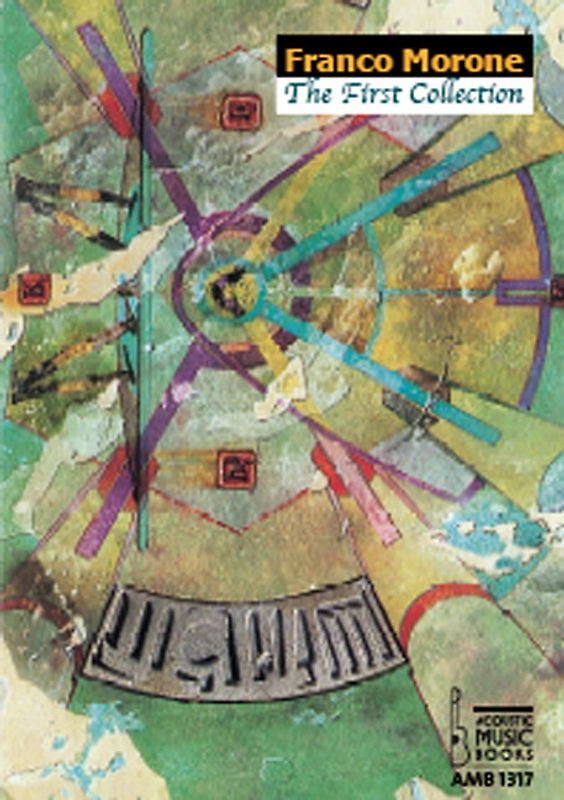 The First Collection