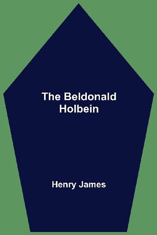 The Beldonald Holbein