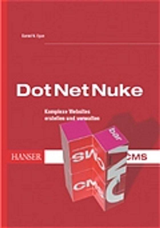 DotNetNuke