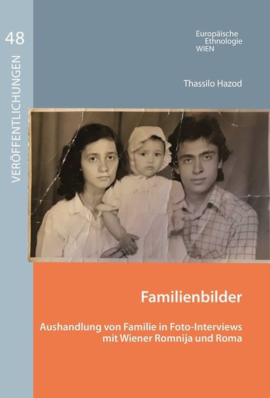 Familienbilder