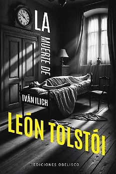 Muerte de Ivan Ilich, La