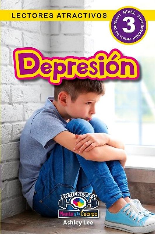 Depression