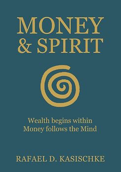 Money & Spirit