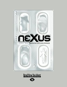 Nexus