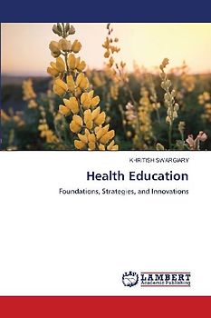 Health Education