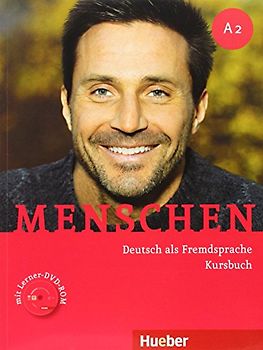 Menschen A2