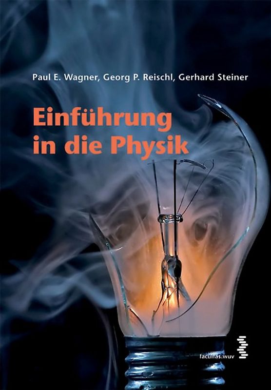 Einführung in die Physik