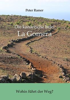 Die Zukunft La Gomeras und der Region der Kanarischen Inseln