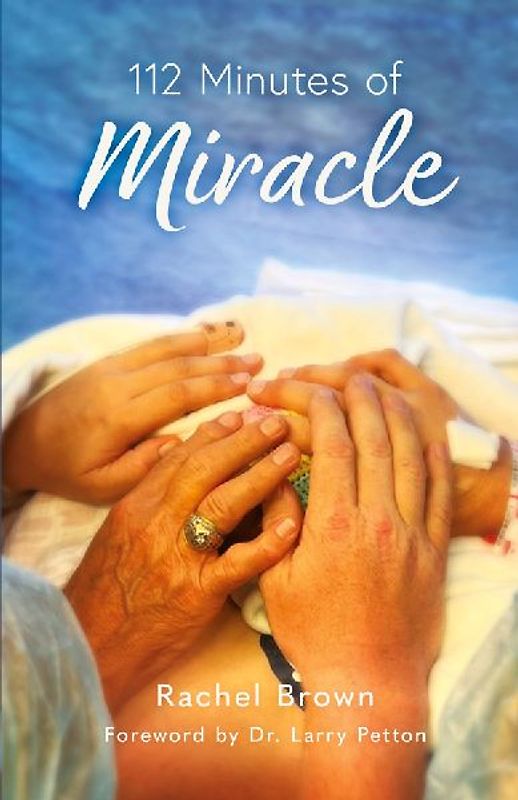 112 Minutes of Miracle