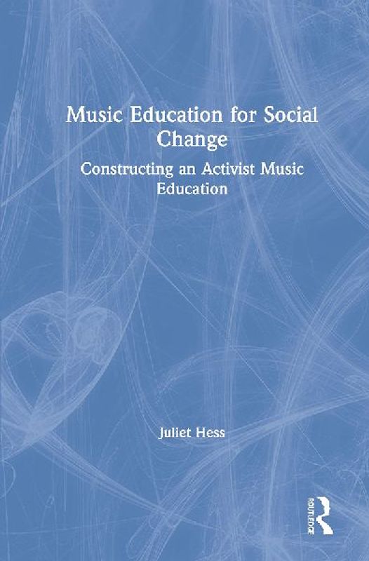 Music Education for Social Change