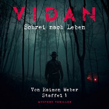 Staffel 1: Schrei nach Leben,Folge 1: Aus der Tie