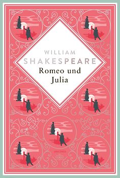 Shakespeare - Romeo und Julia