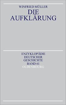 Die Aufklärung