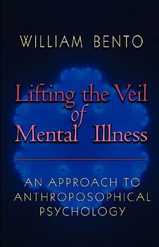 Lifting the Veil of Mental Illness