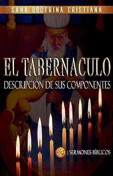 El Tabernáculo