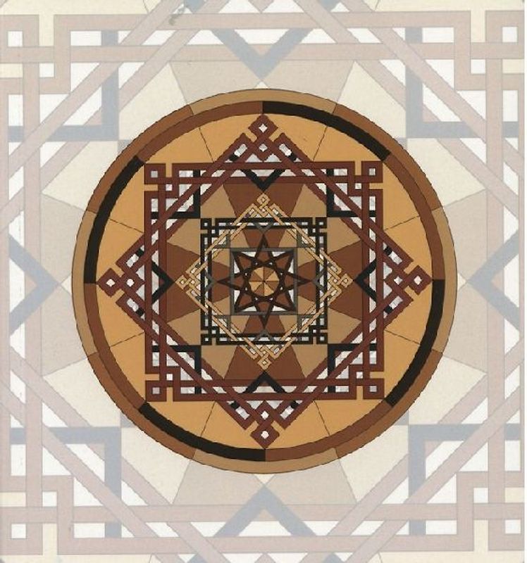 Misticismo práctico