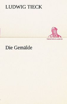 Die Gemälde